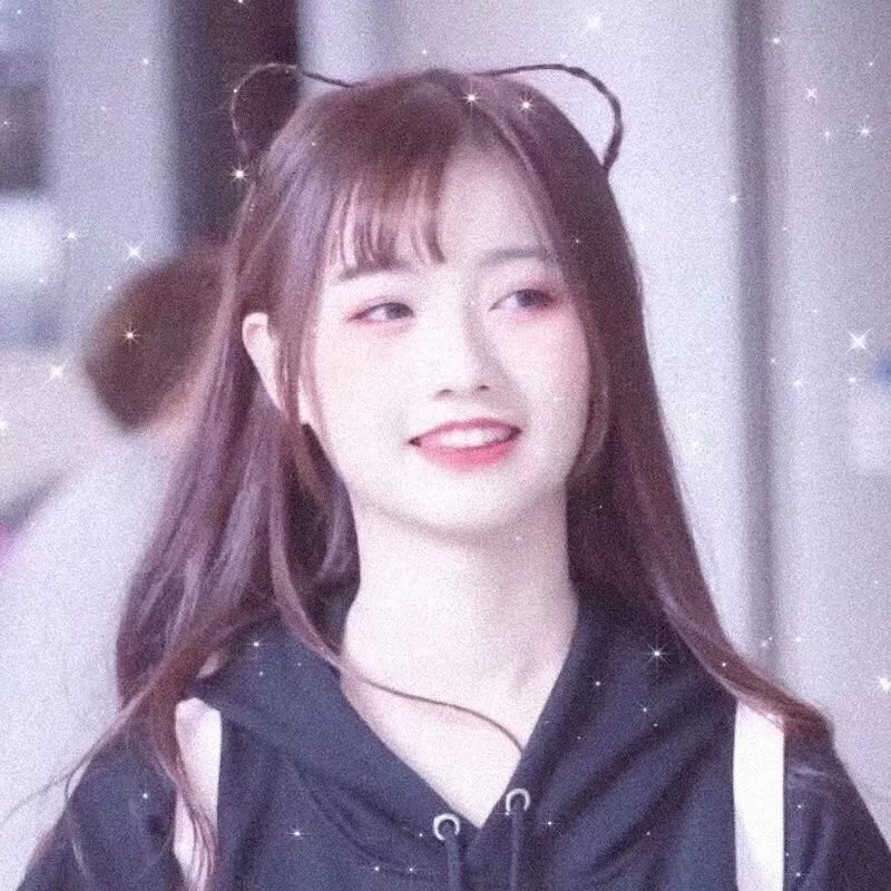 马桶妖怪