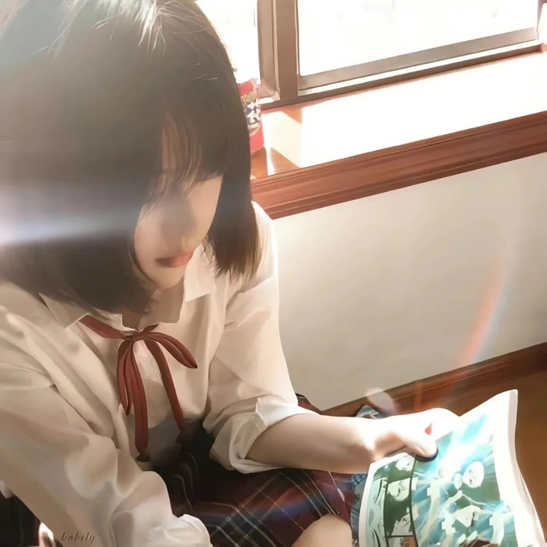 囧男窘事第三季