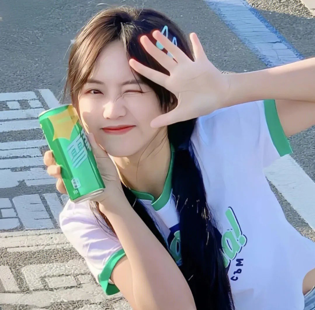 夫人居然不作妖了