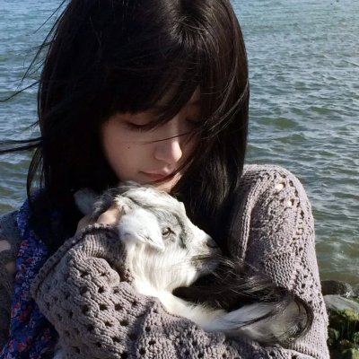 大江大河之岁月如歌