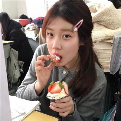 毒醉心迷