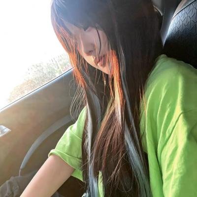 欢天喜地对亲家