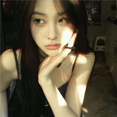 残梦重织碎玉簪