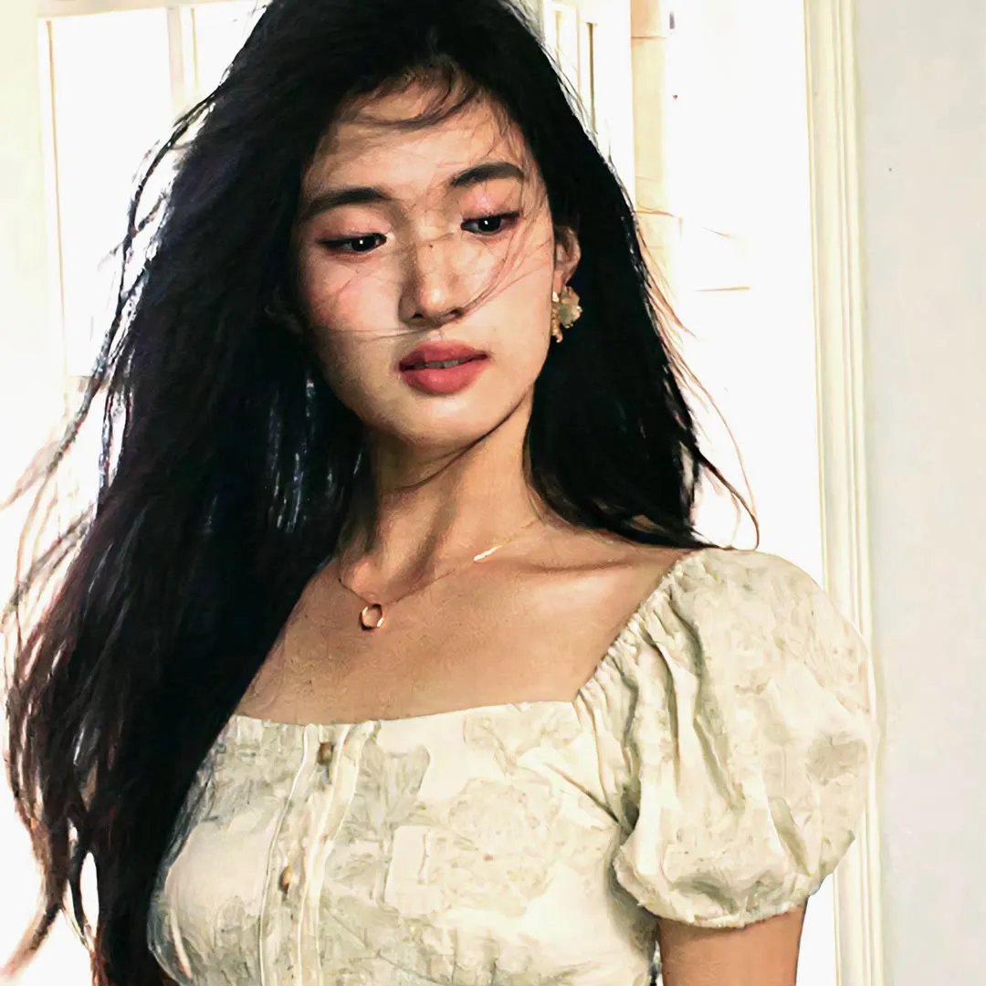 牧师神探 第八季