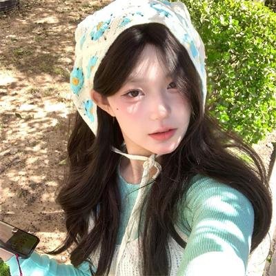 全家读心养女后真千金不忍了