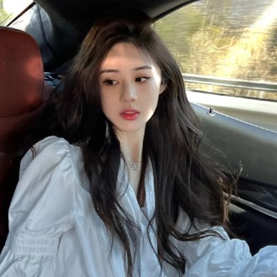 麻花特开心第二季