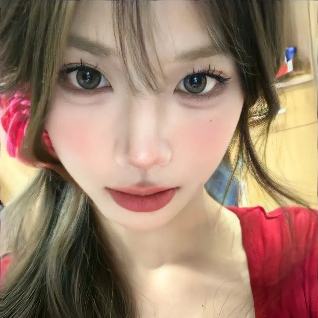 幸福来敲门短剧