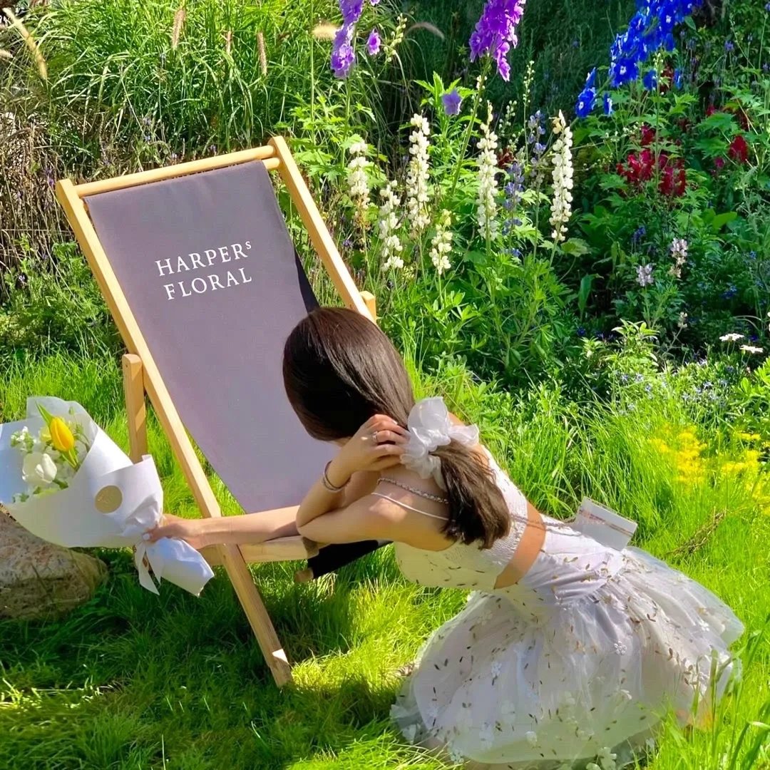 实习医生格蕾第十四季