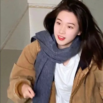 猎魂者