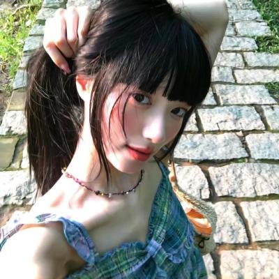 震惊值拉满2我在乱世当枭雄