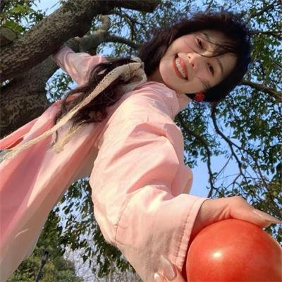 傲骨贤妻第四季