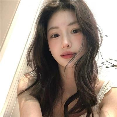 余生，请多指教