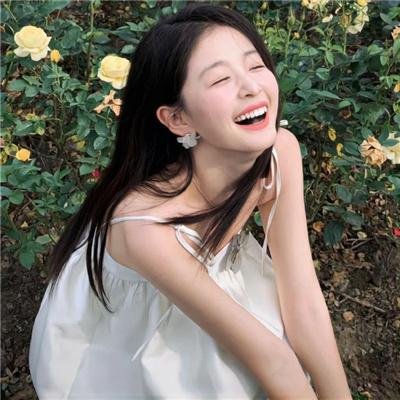 独活女子的推荐 第五季