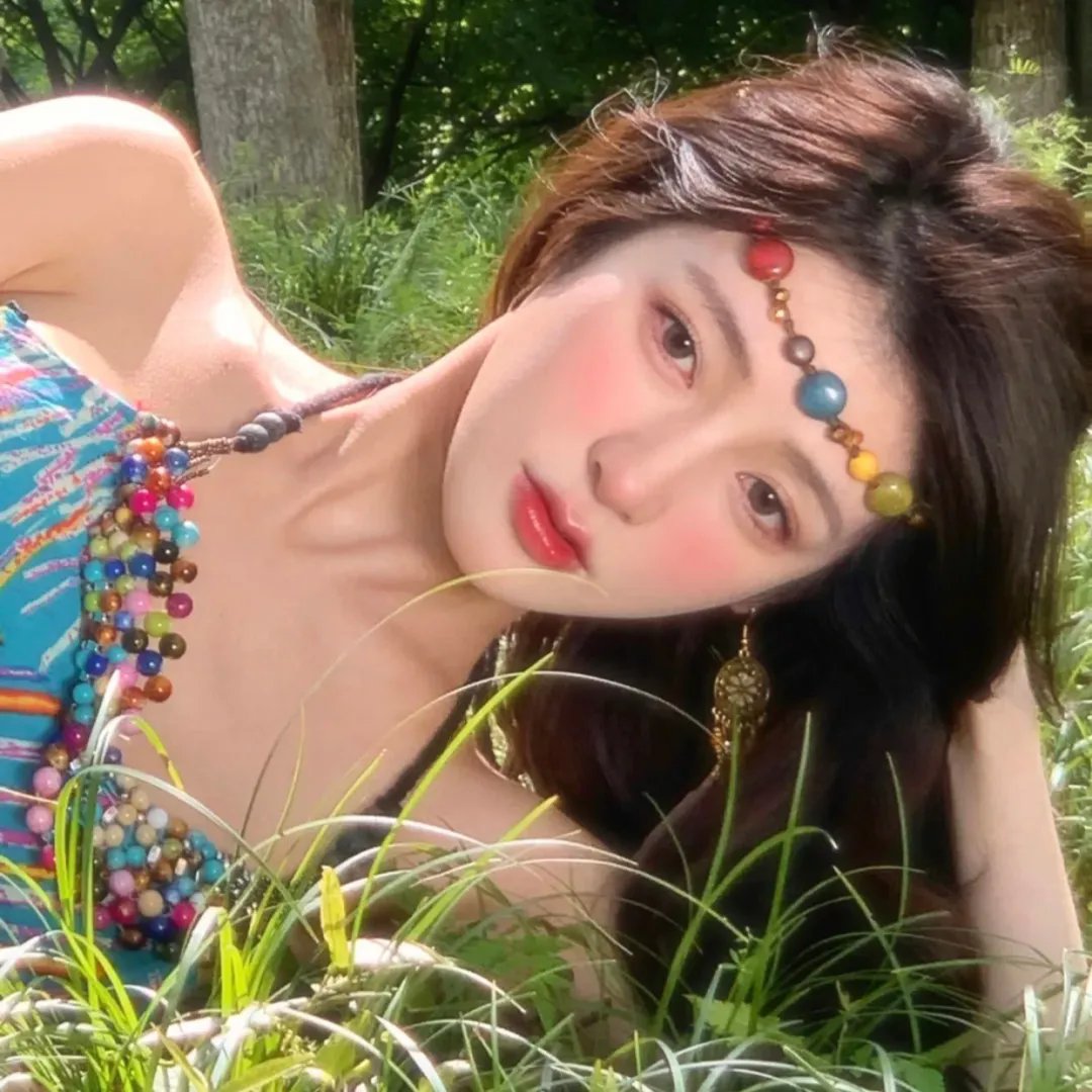 小生梦惊魂国语