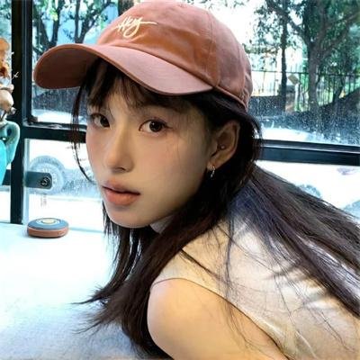 最后看见的街2024