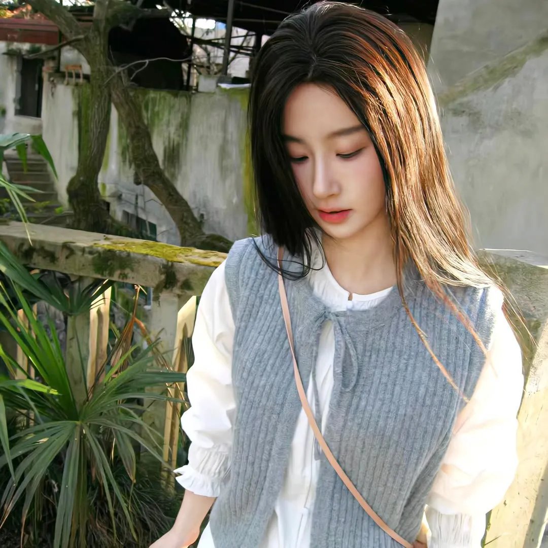 史上最强大内总管